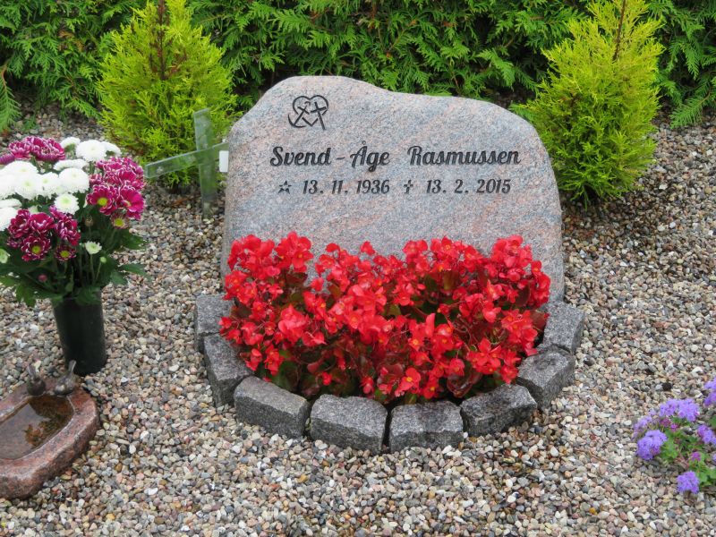 Svend-Aage Rasmussen.JPG
